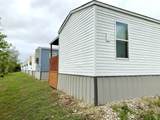 3621 County Road 161 - Photo 18