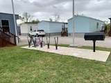 3621 County Road 161 - Photo 19
