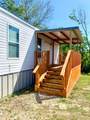 3621 County Road 161 - Photo 2