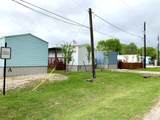 3621 County Road 161 - Photo 21