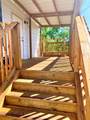 3621 County Road 161 - Photo 3