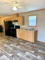 3621 County Road 161 - Photo 5