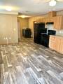 3621 County Road 161 - Photo 6