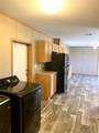 3621 County Road 161 - Photo 8