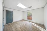 3010 Winding Way - Photo 8