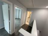 8115 Denton Street - Photo 13