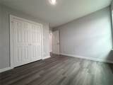 8115 Denton Street - Photo 16