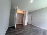 8115 Denton Street - Photo 17
