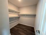 8115 Denton Street - Photo 19