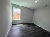 8115 Denton Street - Photo 20