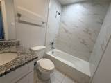 8115 Denton Street - Photo 21
