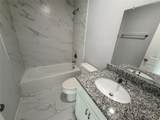 8115 Denton Street - Photo 24