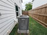 8115 Denton Street - Photo 28