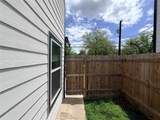 8115 Denton Street - Photo 29