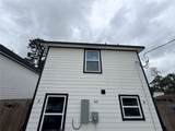8115 Denton Street - Photo 4