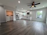 8115 Denton Street - Photo 6