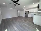 8115 Denton Street - Photo 7