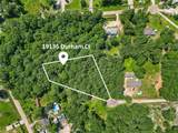 19136 Durham Court - Photo 11