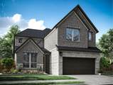 17823 Quartz Springs Lane - Photo 1