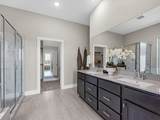 17823 Quartz Springs Lane - Photo 12