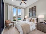 17823 Quartz Springs Lane - Photo 14
