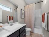 17823 Quartz Springs Lane - Photo 15
