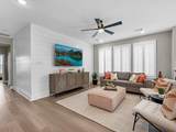 17823 Quartz Springs Lane - Photo 16
