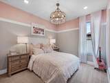 17823 Quartz Springs Lane - Photo 17