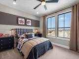 17823 Quartz Springs Lane - Photo 18