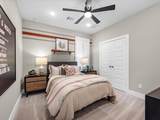 17823 Quartz Springs Lane - Photo 19