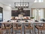 17823 Quartz Springs Lane - Photo 4
