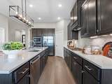 17823 Quartz Springs Lane - Photo 5