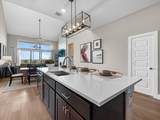 17823 Quartz Springs Lane - Photo 6