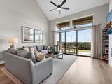 17823 Quartz Springs Lane - Photo 7