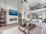 17823 Quartz Springs Lane - Photo 8