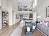 17823 Quartz Springs Lane - Photo 9