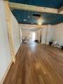 304 Lockwood Drive - Photo 33