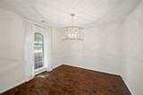 1906 Spillers Lane - Photo 16