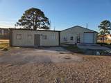 8222 Highway 146 - Photo 1