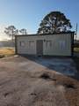 8222 Highway 146 - Photo 5
