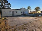 8222 Highway 146 - Photo 6