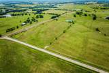 5005 Fuchs Rd - Lot 3 - Photo 1