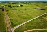 5005 Fuchs Rd - Lot 3 - Photo 3