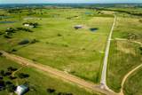5005 Fuchs Rd - Lot 3 - Photo 4