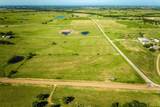 5005 Fuchs Rd - Lot 3 - Photo 5