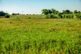 5005 Fuchs Rd - Lot 3 - Photo 6