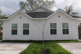 426 New Mexico Street - Photo 1