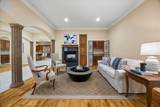 2601 Talbott - Photo 10