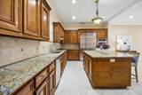 2601 Talbott - Photo 12