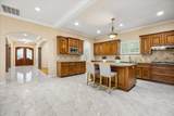 2601 Talbott - Photo 15